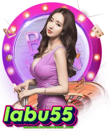 labu55