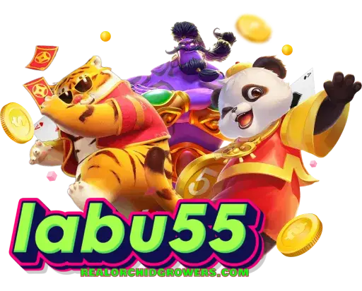 labu55