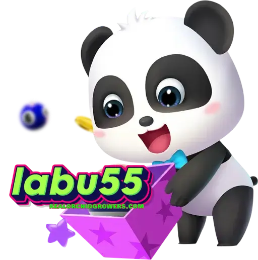 labu55